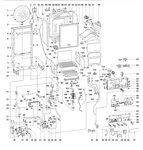 Genus 27 Mffi 