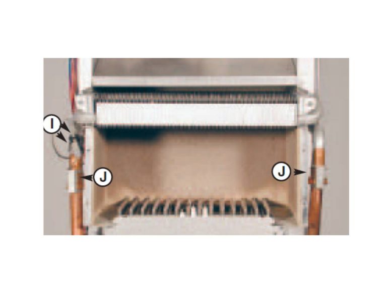 Troubleshooting Manual | Ariston Boilers Guide